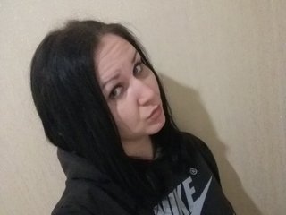 에로틱 한 영상 채팅 Natulka90