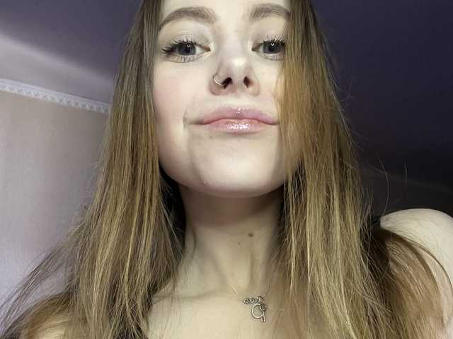 프로필 사진 Natural-babe666