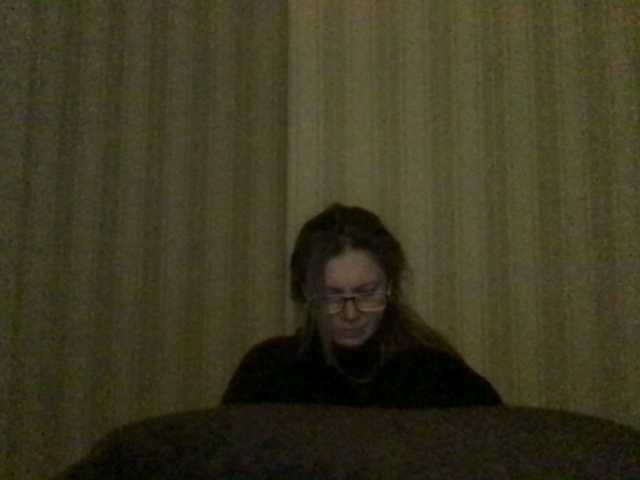 방송 스크린 샷 naturalblonde