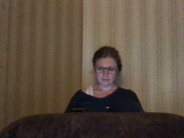 방송 스크린 샷 naturalblonde