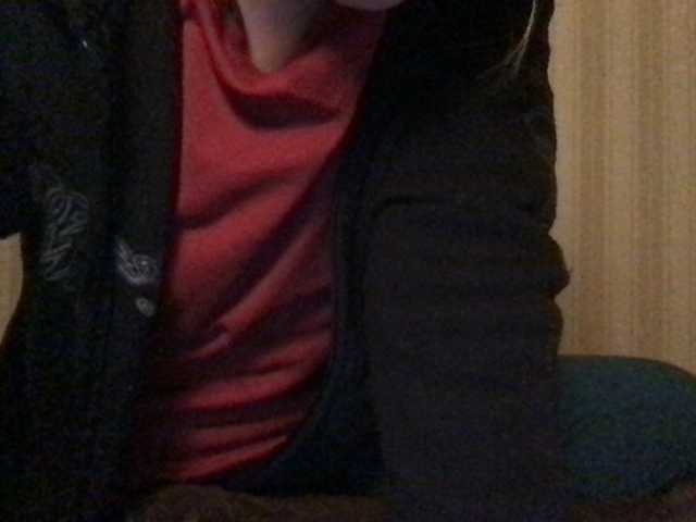 방송 스크린 샷 naturalblonde