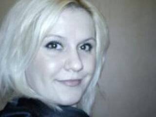 에로틱 한 영상 채팅 natusika