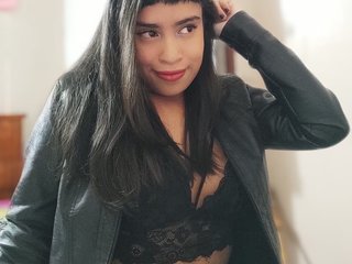 에로틱 한 영상 채팅 NATYDARK