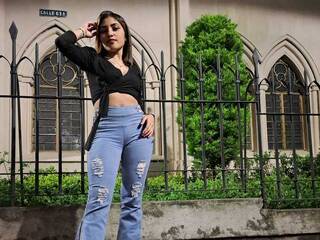 에로틱 한 영상 채팅 natygarcia