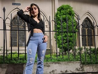 에로틱 한 영상 채팅 natygarcia