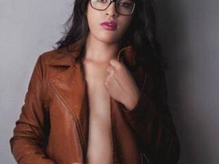 에로틱 한 영상 채팅 NatyGomez