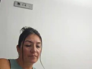 에로틱 한 영상 채팅 cristalboom