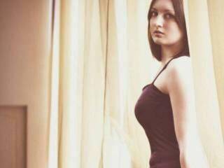 에로틱 한 영상 채팅 naught1girl