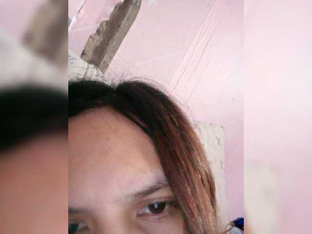 방송 스크린 샷 Naughty-Mommy