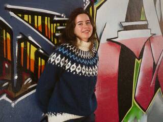 에로틱 한 영상 채팅 naughtyAVA