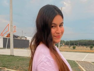 에로틱 한 영상 채팅 NaughtyBuny