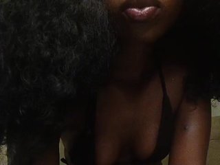 에로틱 한 영상 채팅 NaughtyCherie