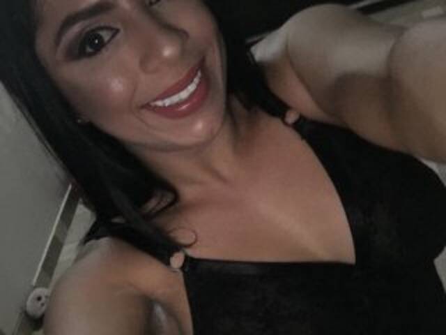 프로필 사진 naughtydani