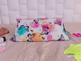 에로틱 한 영상 채팅 naughtyebonyy