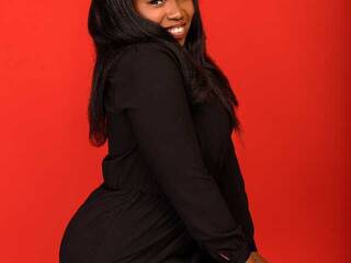 에로틱 한 영상 채팅 naughtygirl18