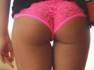 에로틱 한 영상 채팅 naughtyhot5u