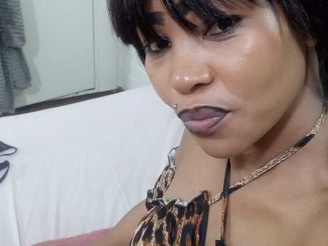 프로필 사진 NAUGHTYKITTY2