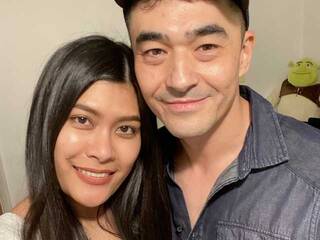 에로틱 한 영상 채팅 naughtykk