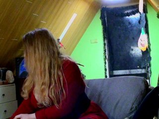 에로틱 한 영상 채팅 NaughtyNatali