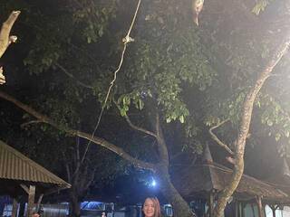 에로틱 한 영상 채팅 naughtynova69