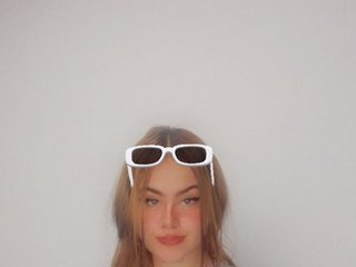 에로틱 한 영상 채팅 naughtyplayass