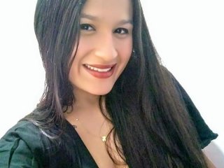 프로필 사진 naughtyplayfu