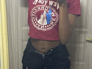에로틱 한 영상 채팅 naughtyrubby1