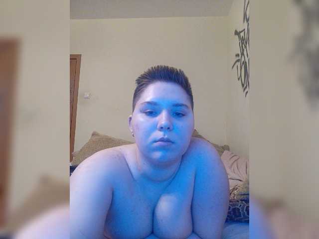 방송 스크린 샷 Naughtyslavex