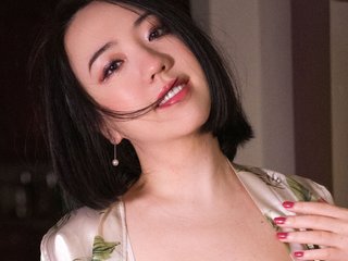 에로 화상 채팅 TillyMae