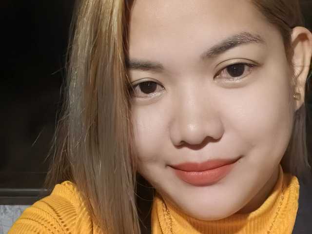 프로필 사진 NaughtyWetPieXx