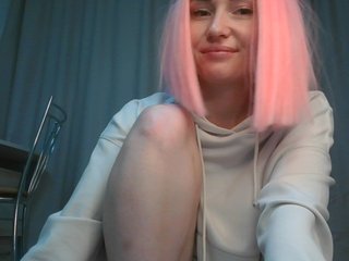 에로틱 한 영상 채팅 NauryXLoversz