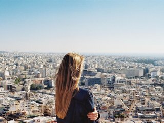 에로틱 한 영상 채팅 Albinka_Malinka
