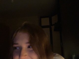 에로틱 한 영상 채팅 naxyyou
