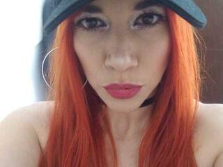 에로틱 한 영상 채팅 Nayaqui