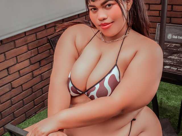 프로필 사진 NayaraHanni1