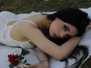 에로틱 한 영상 채팅 KiraCave