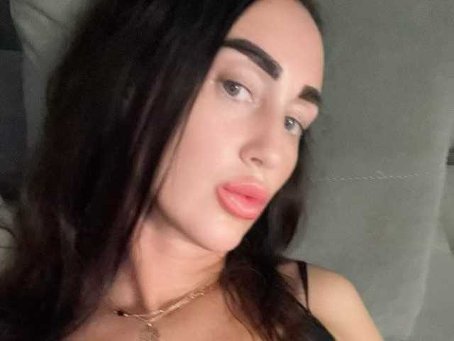 프로필 사진 Las_Vegas888