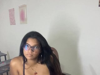 에로틱 한 영상 채팅 Naym1901