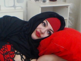 사진 Nayra ass50*tits100*pussy200*fingering355*bj250*doggieNaked400*LikeMe111*LoveMe1111*hijabOFF2222