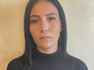 에로틱 한 영상 채팅 nayranatalie