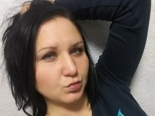 에로틱 한 영상 채팅 Nazarova10