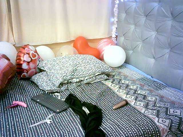 사진 nazli706 welcome to my room