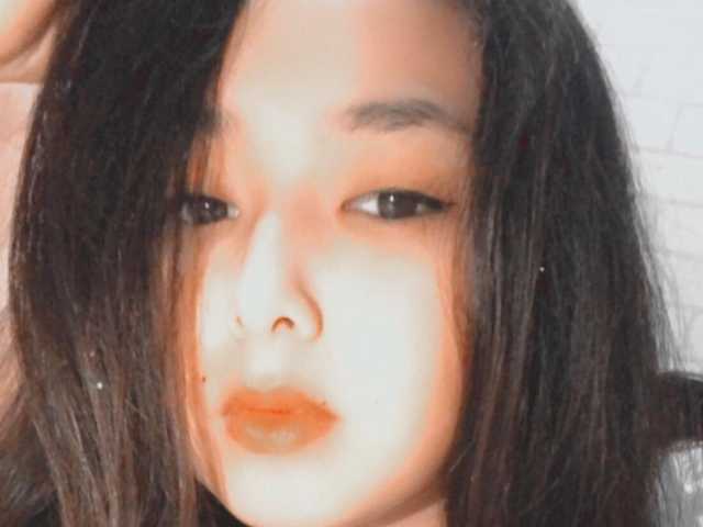프로필 사진 Nazya-Danik