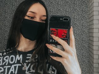 에로틱 한 영상 채팅 INTRIGANTKA_