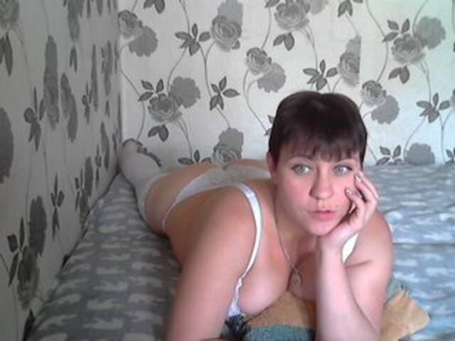 방송 스크린 샷 NEANGEL_