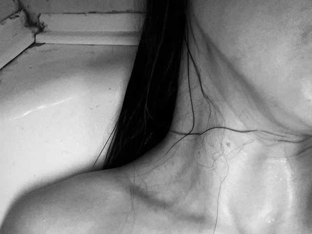 프로필 사진 neoripliz