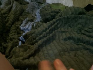 에로틱 한 영상 채팅 neoripliz