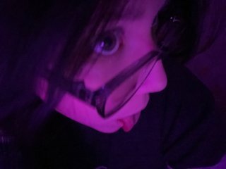 에로틱 한 영상 채팅 necrosssonu