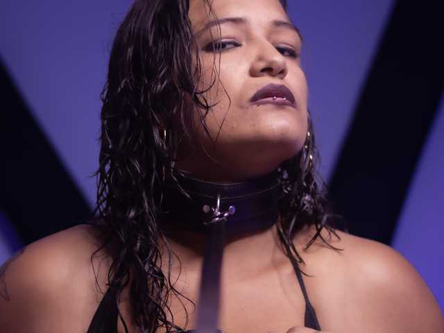 프로필 사진 Nectarprohibited