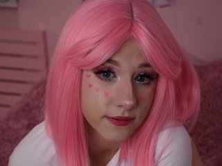 에로틱 한 영상 채팅 Necucubi
